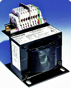 ES10系列