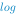 Log