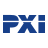 PXI